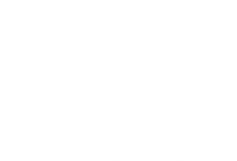 Quick Stick