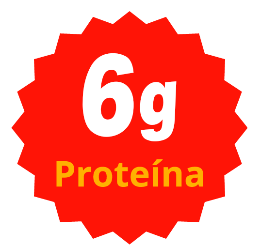 custom image section